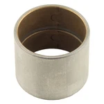 New Piston Pin Bushing Ford / Holland John Deere 474 87803494 F261525. Fixed Price $26.71.