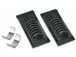 For 1995-2023 Chevrolet Tahoe Connecting Rod Bearing Set Sealed Power 97525TRBW. Fixed Price $43.79.