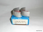 Nos Mopar 1956-76 Plymouth Chrysler Dodge Connection Rod Bearing Pair 1879617. Fixed Price $39.99.