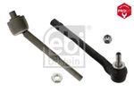For Febi 37865 Heart Rod.. Fixed Price $51.35.