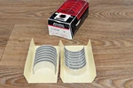 Nos Federal Mogul 2555AP Engine Connecting 30 Rod Bearing Set Buick Chevy Gmc. Fixed Price $60.00.