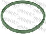 Febest RINGAH-001 Seal Ring, Turbo Air Hose For, Audi, Seat, Skoda, Vw. Fixed Price $8.44.