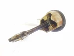 5.8L Connecting Rod W/ .030 Oversized Piston 1982-1997 Ford F150 F250 F350. Fixed Price $39.98.