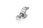 TI22 Performance #TIP3520 600 Front Spindle Left Polished 6061-T6 Billet. Fixed Price $113.99.