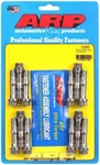 123-6002 Gm V6, Pro Connecting Rod Bolts, 12-POINT, ARP2000, Set Of. Fixed Price $124.60.