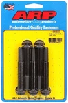 Auto Racing Products Arp 645 3000 Oxide Bolt Black. Fixed Price $42.89.
