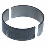 Clevite Connecting Rod Bearing Set For Isuzu Hombre 1996-2000 CB745HN. Fixed Price $35.93.