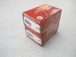 Engine Connecting Rod Bearing Federal Mogul 9895-40 Set Of 2. Fixed Price $10.49.