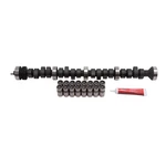 Edelbrock 7106 Performer Rpm Camshaft Kit Big-block Ford Fe 390-428 V8. Fixed Price $490.14.