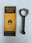 Nos Vintage Thompson Products Cr 301 Std Engine Connecting Standard Size Oem. Fixed Price $34.98.