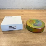 New Kohler Oem Nos Air Filter Cleaner Cover / 235102-S. Fixed Price $40.00.
