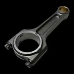 Brian Crower BC6953 Yamaha Yxz 998 (16-UP) Moar I-beam Rods W/ARP625+ Bolts. Fixed Price $920.00.