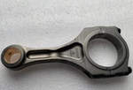 Porsche 992 GT3 718 GT4 Connecting Rod 0PB105405A. Fixed Price $813.75.