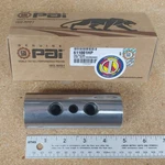Piston Wrist Pin For Detroit Series 60. Pai P/n 611001HP Ref.. Fixed Price $65.00.