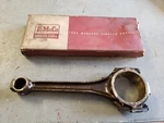 Nos Single Ford Connecting Rod 8MTH6200D Fomoco 8MTH-6200-D. Fixed Price $25.00.