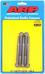 Arp S/s Bolt Kit 12PT. (5) 5/16-18 X 3.750 612-3750. Fixed Price $37.83.