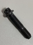 Genuine Oem Connecting Rod Bolt For Bmw 11247834310. Fixed Price $7.99.