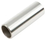Wiseco Piston Wrist Pin Taper #S508. Fixed Price $24.86.