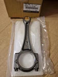 PE0111210C Genuine Mazda Rod,connecting PE01-11-210C. Fixed Price $132.99.