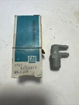 Nos Gm 336015 1974 1975 Corvette Intake Manifold Vacuum Fitting. Fixed Price $45.00.