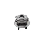 Gsp 124225 Front Rear Wheel Bearing & Hub Assy Fits 2005-2023 Chrysler 300. Fixed Price $144.99.