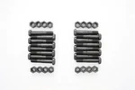 Engine Connecting Rod Bolt Pioneer 853202. Fixed Price $86.11.