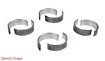 Engine Connecting Rod Bearing Set Itm 4B9411-STD 2.2L & 2.5L Chrysler Dodge. Fixed Price $19.99.