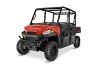Garage Products Bushings- Polaris Ranger 800 6X6 (2010-2017). Fixed Price $149.00.