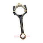 Ford Connecting Rod 4.6L Romeo Press Fit 1991-2001 F150 Crown Victoria Mustang. Fixed Price $32.95.