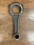 352 Ford Mercury Reconditioned Connecting Rod. Fixed Price $45.00.