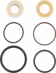3314663M91 Steering Cylinder Kit Fits Massey Ferguson 230 240 20E 148. Fixed Price $46.49.