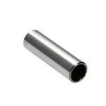 Wiseco S550 Wrist Pin 22.00 Mm Outer Diameter 15.00 Id 50.85. Fixed Price $20.86.