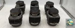 1989-1994 Porsche 911 Cylinder & Piston Set Mahle 96410391513. Fixed Price $850.00.
