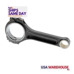 Oliver Rods F5850MD-SMLT8, Set Of Fits Ford Mod Billet Con. 4.6L 5.850. Fixed Price $2084.43.