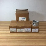 Nos Ford F2ZZ-6108-DB 1964-1992 289 302 Mustang Piston & Pin Set .020 O.s.. Fixed Price $125.00.