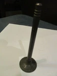 Repco Exhaust Engine Valve, RX34499, Capri, Pinto Cyl. 71-74. Fixed Price $11.91.