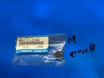 90-97 Mazda Miata Na MX-5 Oem Genuine Engine Connecting Rod NUTB6S7-11-215A. Fixed Price $12.00.
