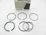 Perfect Circle 40593 Piston Rings - Standard For Perkins 2.5L 152.7 203.6 305. Fixed Price $22.49.