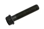 Genuine Gm Connecting Rod Bolt 19316089. Fixed Price $30.23.