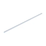 Valley Tool Push ROD,STEEL,18" L,round 845JF0. Fixed Price $12.39.