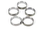 Clevite Camshaft Bearing, Standard Journal, Gm Ls-series, Kit. Fixed Price $51.73.