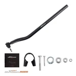 Maxpeedingrods High Steer Kit For Jeep Wrangler Jl Gladiator Jt 2018-2024 4WD. Fixed Price $135.57.