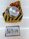 Nos Vintage Stant Oil Filler Cap 1959 1964 Ford Pass & Trucks BCO64 B69-29. Fixed Price $18.00.