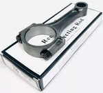 Reman Connecting Rod For Late Mercruiser Volvo W/gm Marine 3.0L 181 140 Hp .940. Fixed Price $46.48.