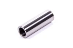 Je Pistons 927 Wrist Pin Series 130 116. Fixed Price $57.93.