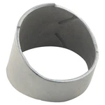 Reliance Power Products NR517160S Piston Pin Bushing. Fixed Price $45.10.