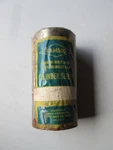 Nos Ramsco Cylinder Sleeve Bore 3-1/4 Wall 1/8 (A-465). Fixed Price $13.99.