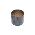 Reliance Power Products M31134123 Piston Pin Bushing. Fixed Price $24.24.