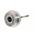24260036 Delco Automatic Transmission Clutch Drum For Chevy Cadillac Xts Gmc. Fixed Price $177.48.