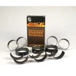 Acl Ford Prod V8 255/289/302 Standard Size Race Bearing Set. Fixed Price $140.95.